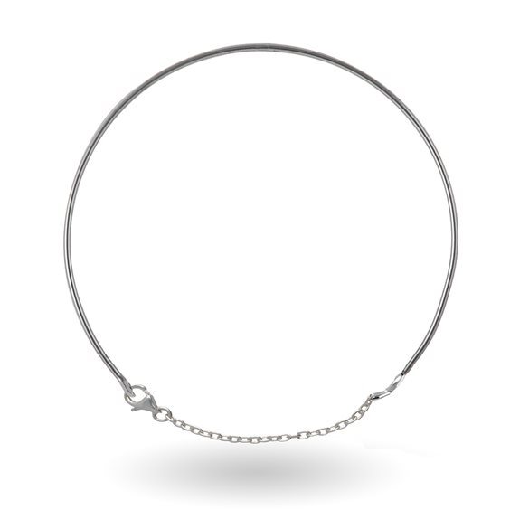 Bracelet Rubinia Woman in Gold BR154A-M-CH - BR154A-M-CH